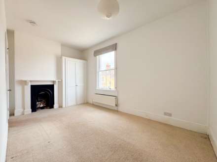 College View, Bath, Image 10