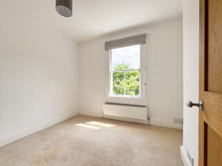 College View, Bath, Image 11