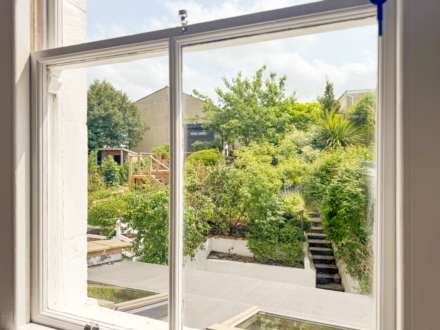 College View, Bath, Image 12