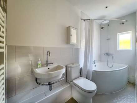 College View, Bath, Image 13