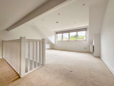 College View, Bath, Image 14