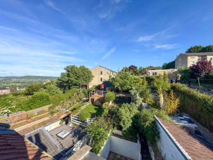 College View, Bath, Image 15