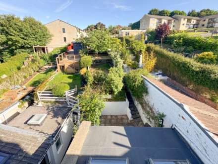 College View, Bath, Image 16