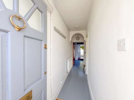 College View, Bath, Image 2