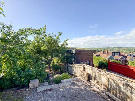 College View, Bath, Image 21