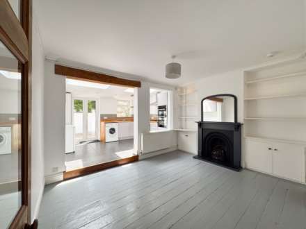 College View, Bath, Image 4