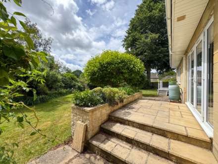 Woodlands Park, Bath, Image 17