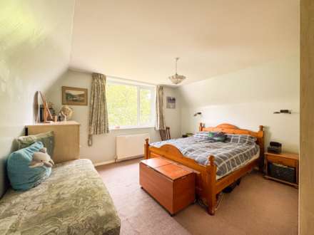 Woodlands Park, Bath, Image 21