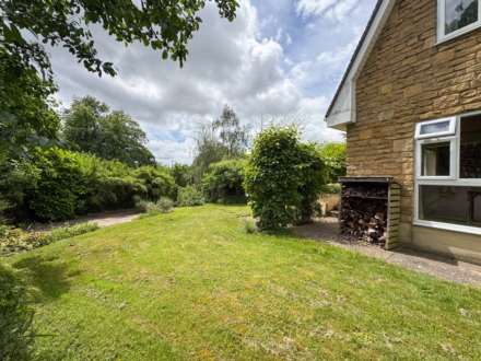 Woodlands Park, Bath, Image 28