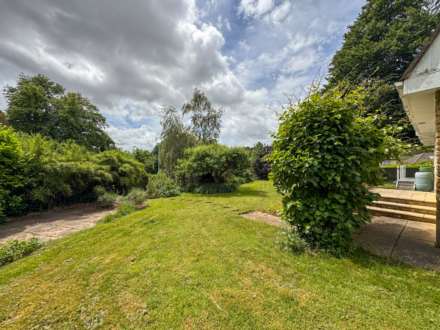 Woodlands Park, Bath, Image 30