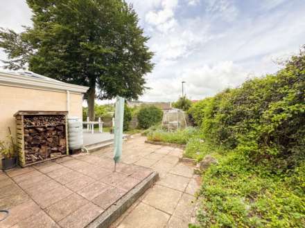 Woodlands Park, Bath, Image 31