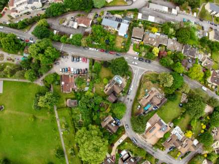 Woodlands Park, Bath, Image 35