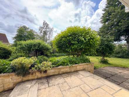 Woodlands Park, Bath, Image 4
