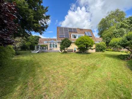 Woodlands Park, Bath, Image 6
