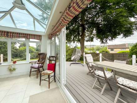 Woodlands Park, Bath, Image 7