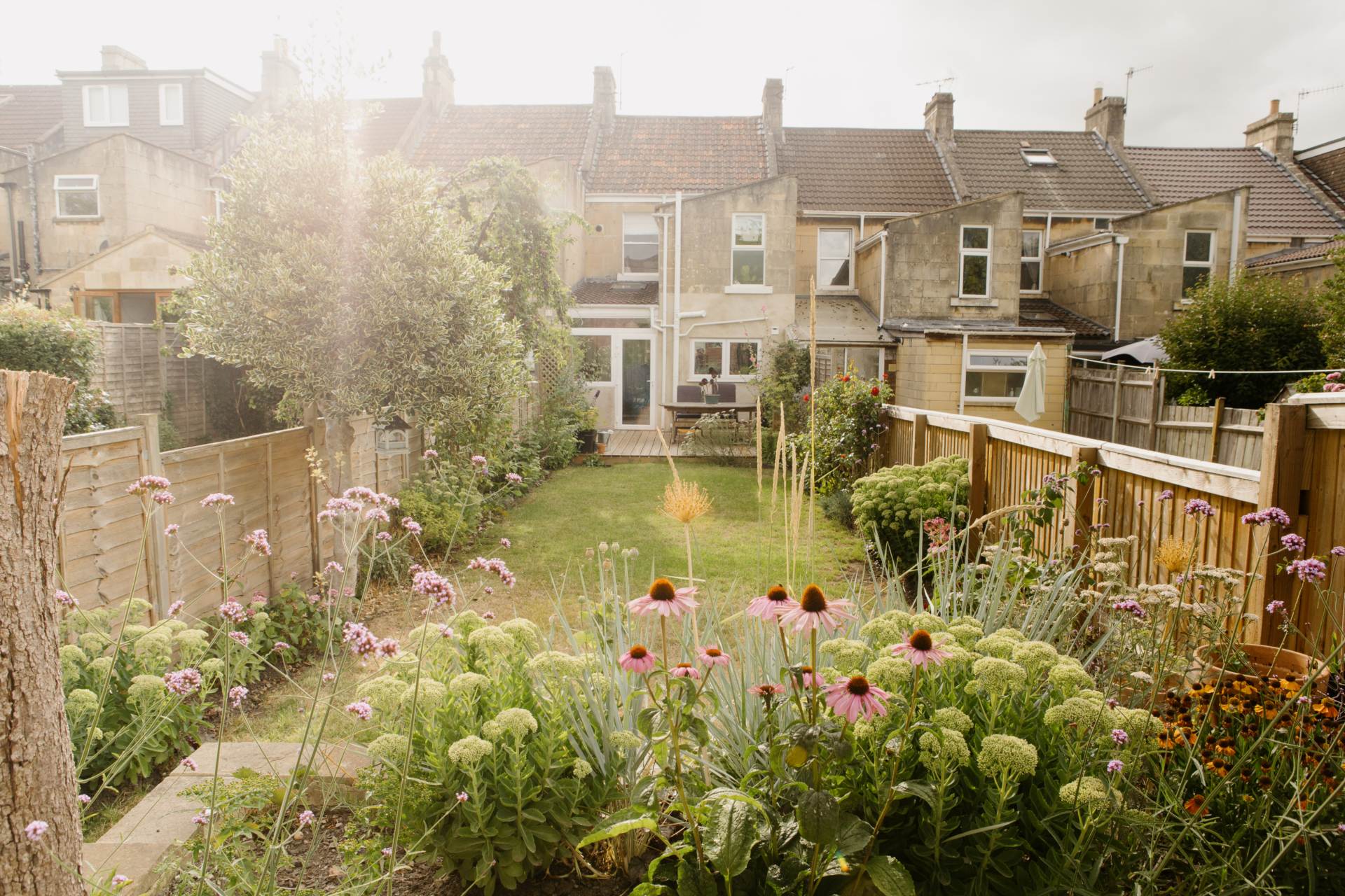 West Avenue, Oldfield Park, Image 18