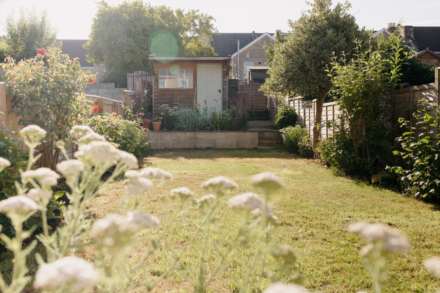 West Avenue, Oldfield Park, Image 17