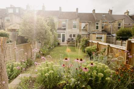 West Avenue, Oldfield Park, Image 18