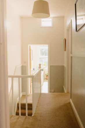 West Avenue, Oldfield Park, Image 9