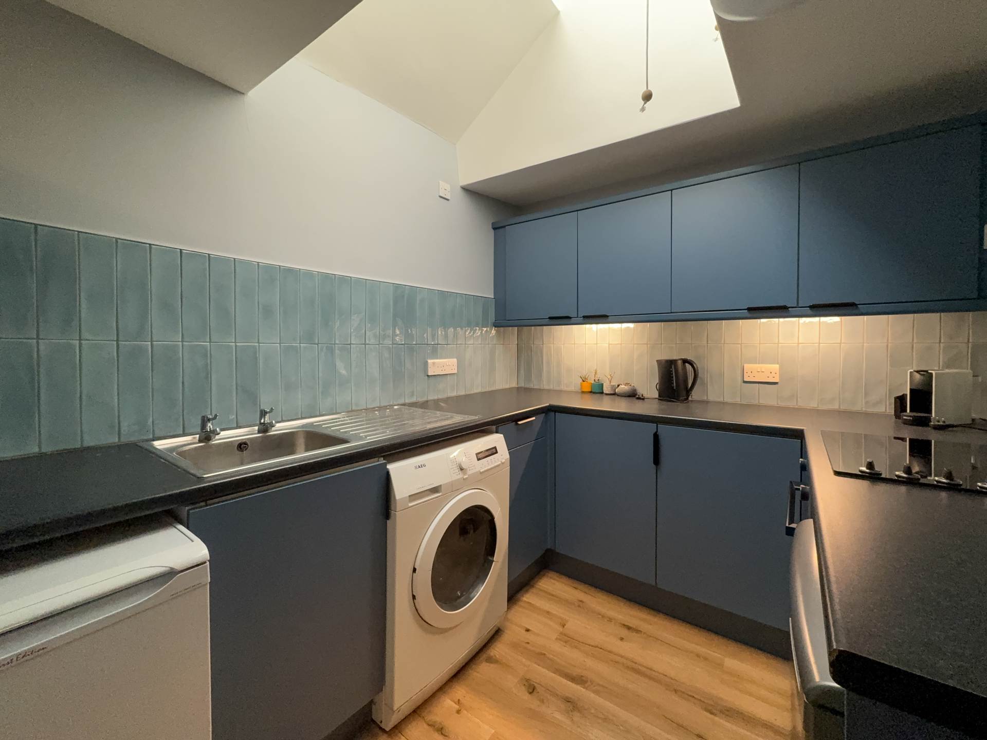 Grosvenor Place, Bath, Image 11