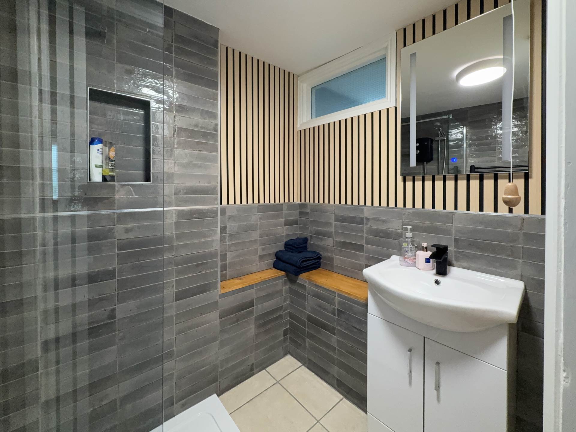 Grosvenor Place, Bath, Image 12