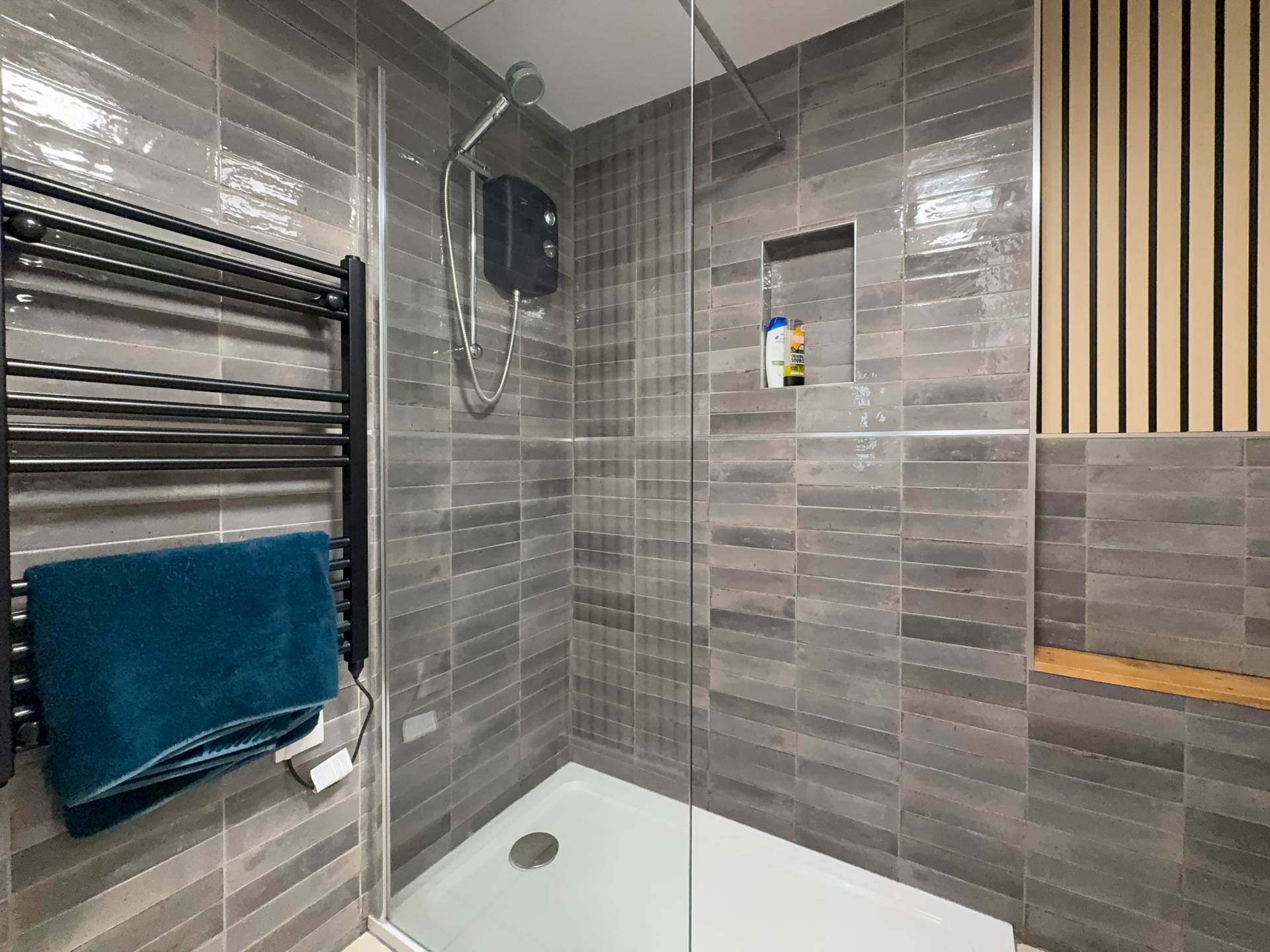 Grosvenor Place, Bath, Image 4