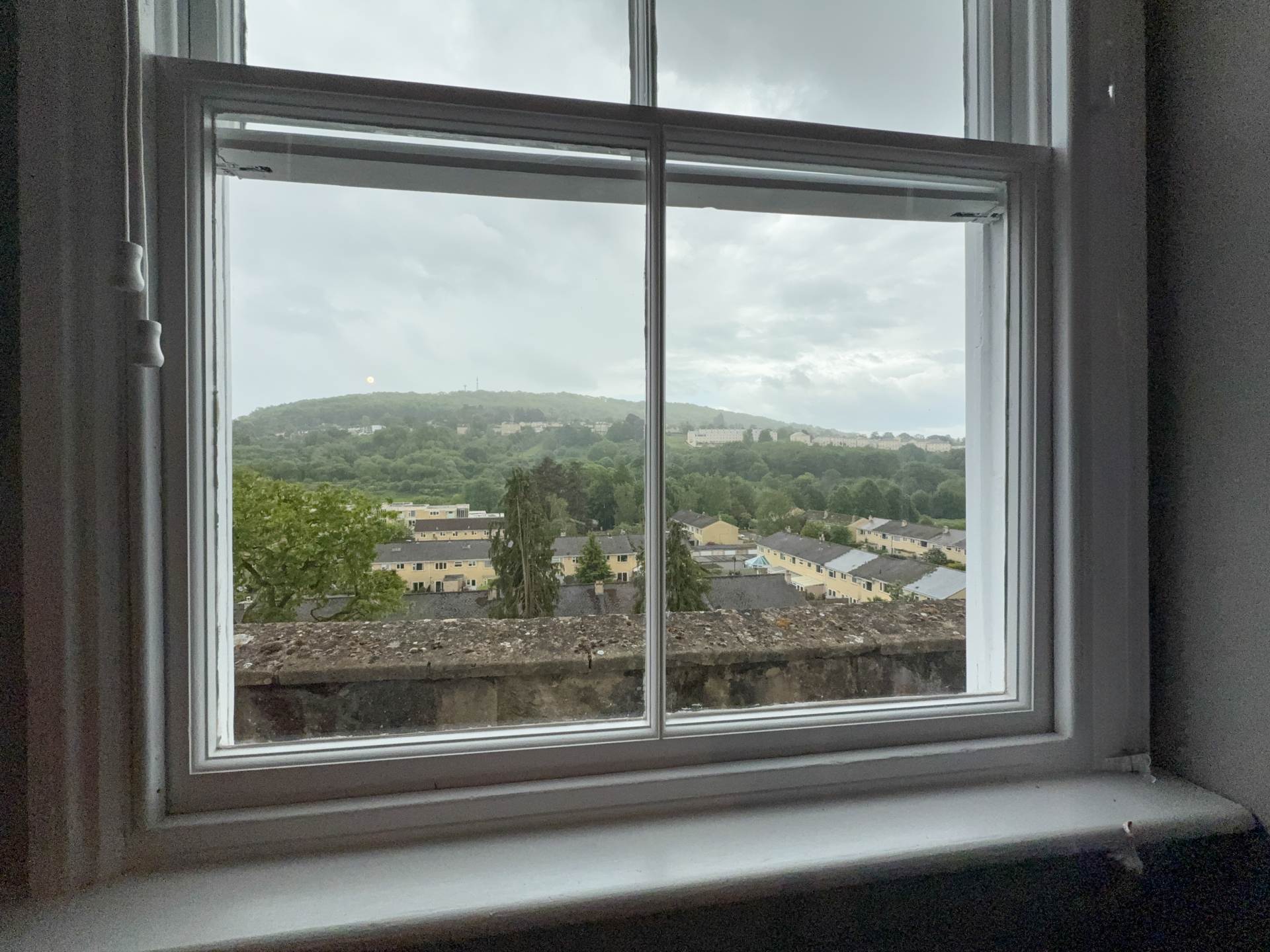Grosvenor Place, Bath, Image 8