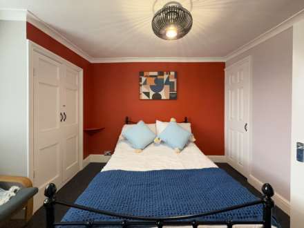 Grosvenor Place, Bath, Image 10
