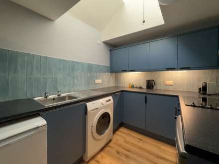 Grosvenor Place, Bath, Image 11