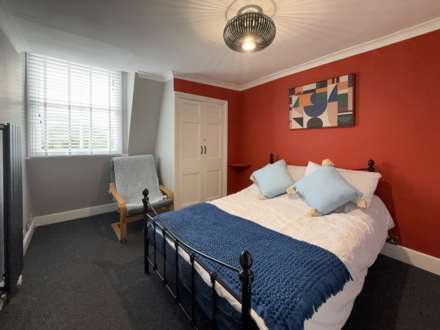 Grosvenor Place, Bath, Image 3