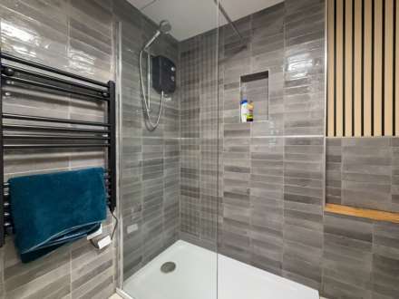 Grosvenor Place, Bath, Image 4