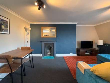 Grosvenor Place, Bath, Image 6