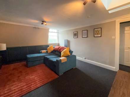 Grosvenor Place, Bath, Image 7