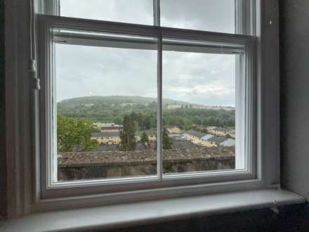 Grosvenor Place, Bath, Image 8