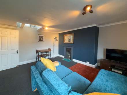Grosvenor Place, Bath, Image 9