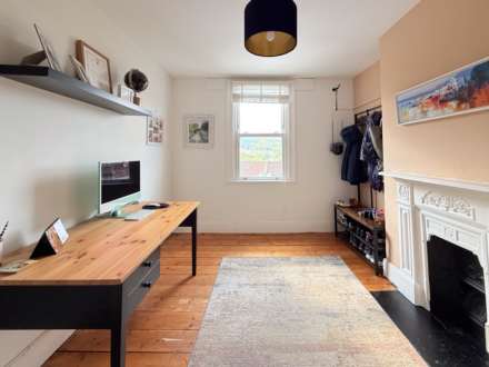 Gillingham Terrace, Bath, Image 8
