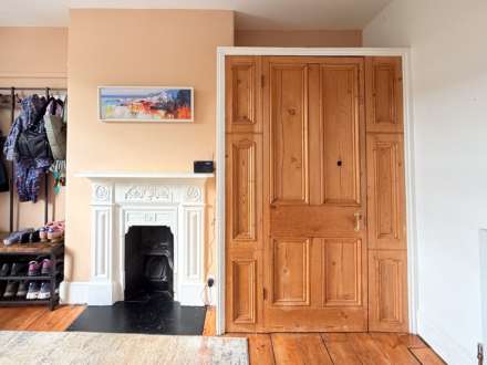 Gillingham Terrace, Bath, Image 9