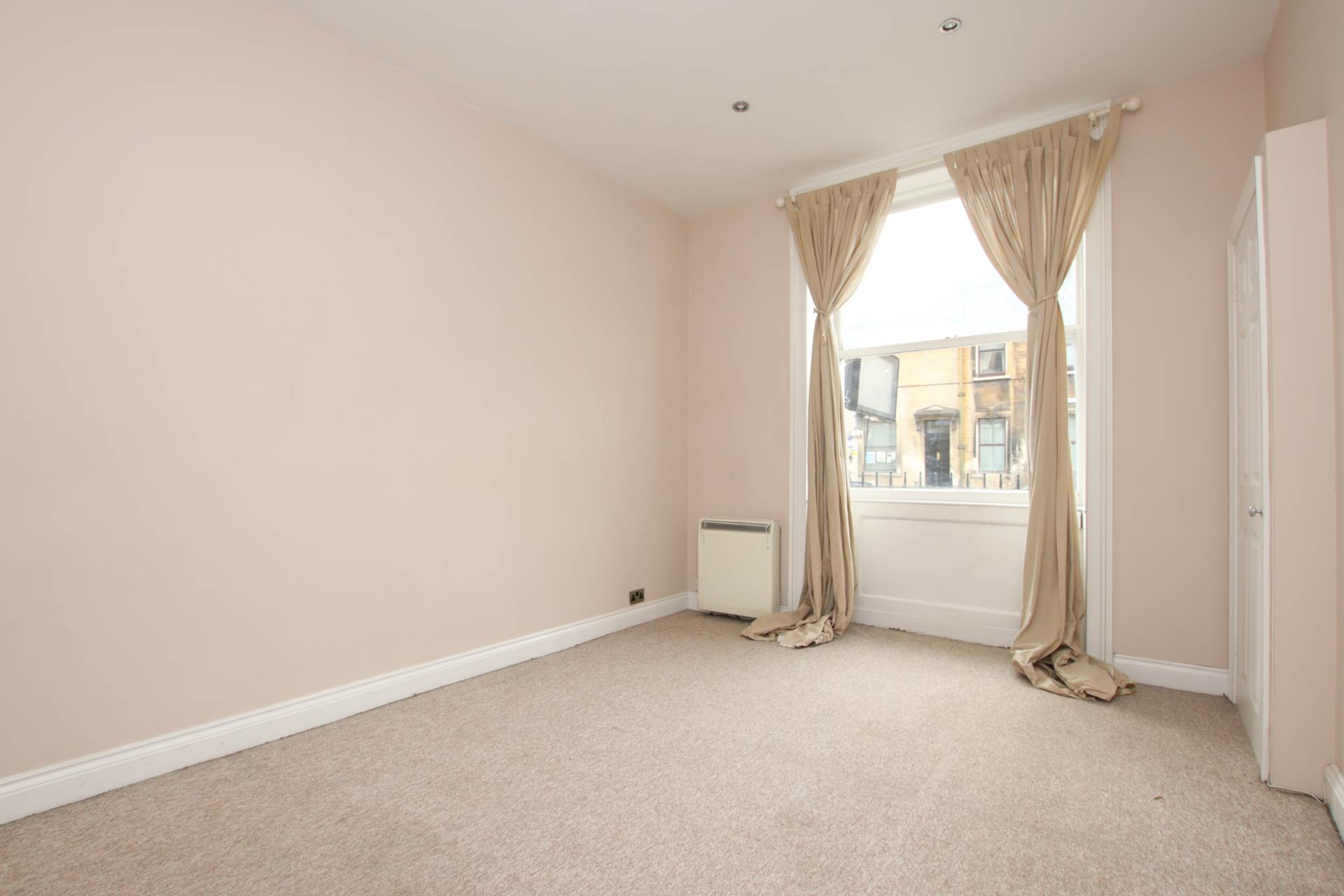 Walcot Terrace, Bath, Image 4