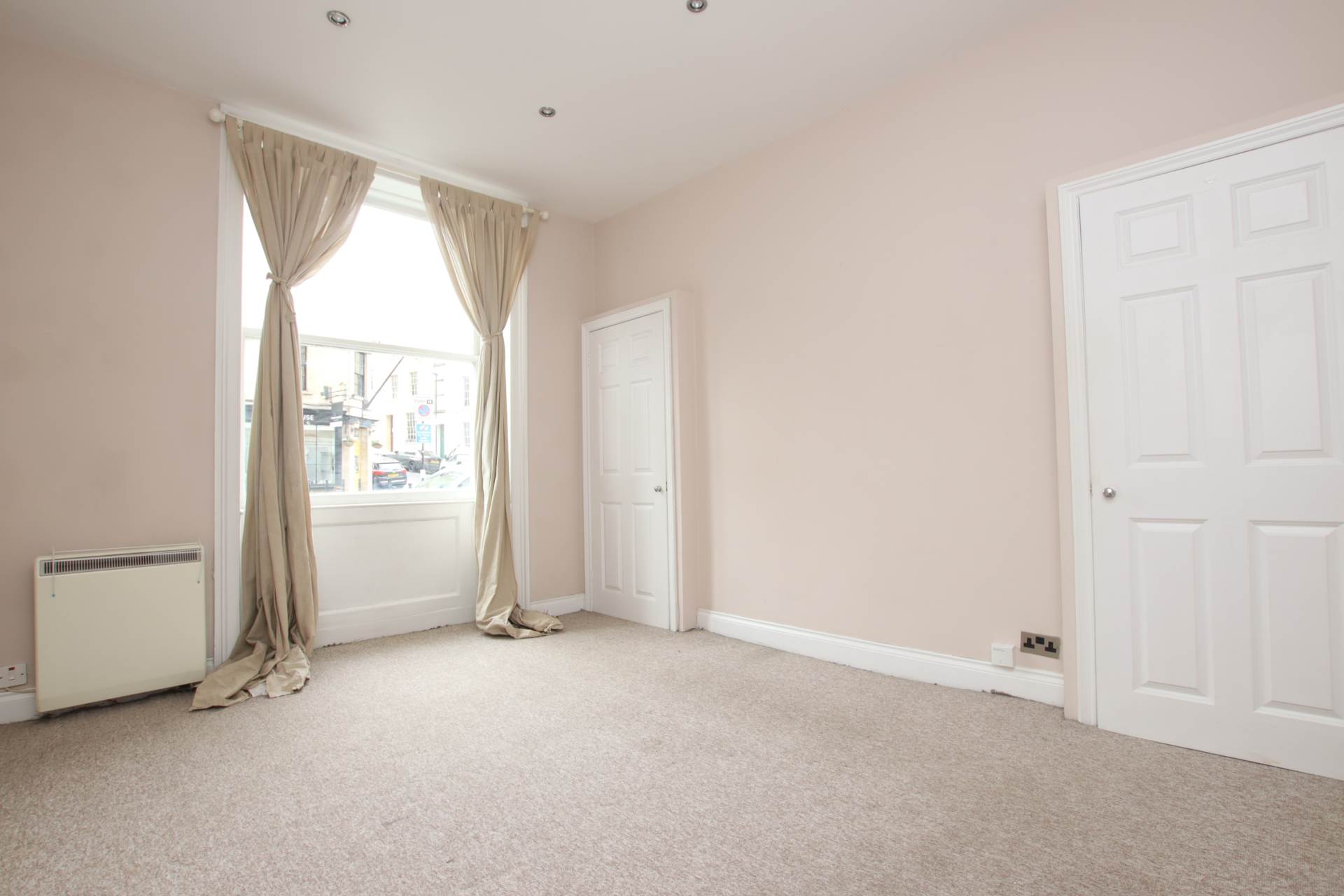 Walcot Terrace, Bath, Image 5