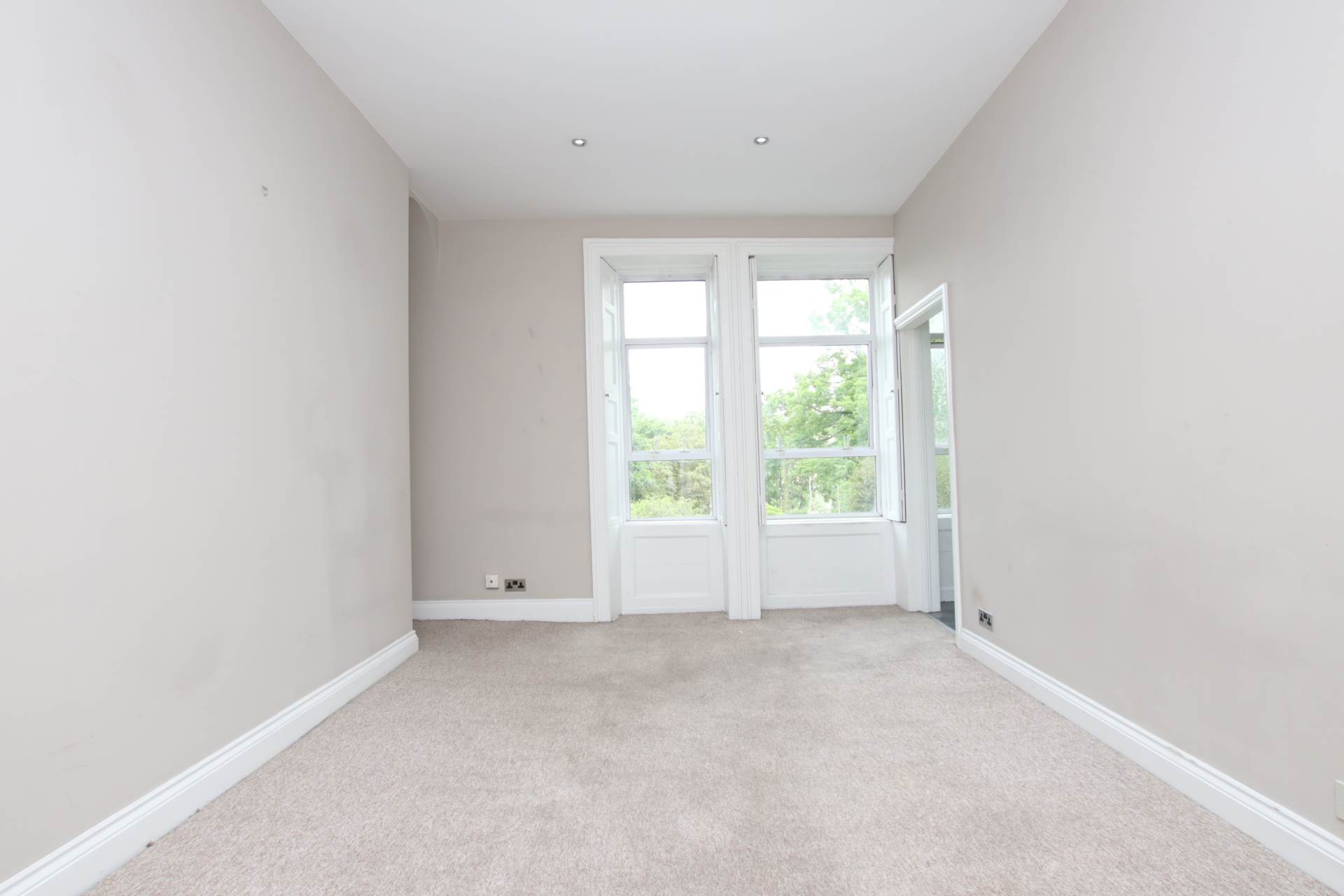 Walcot Terrace, Bath, Image 7