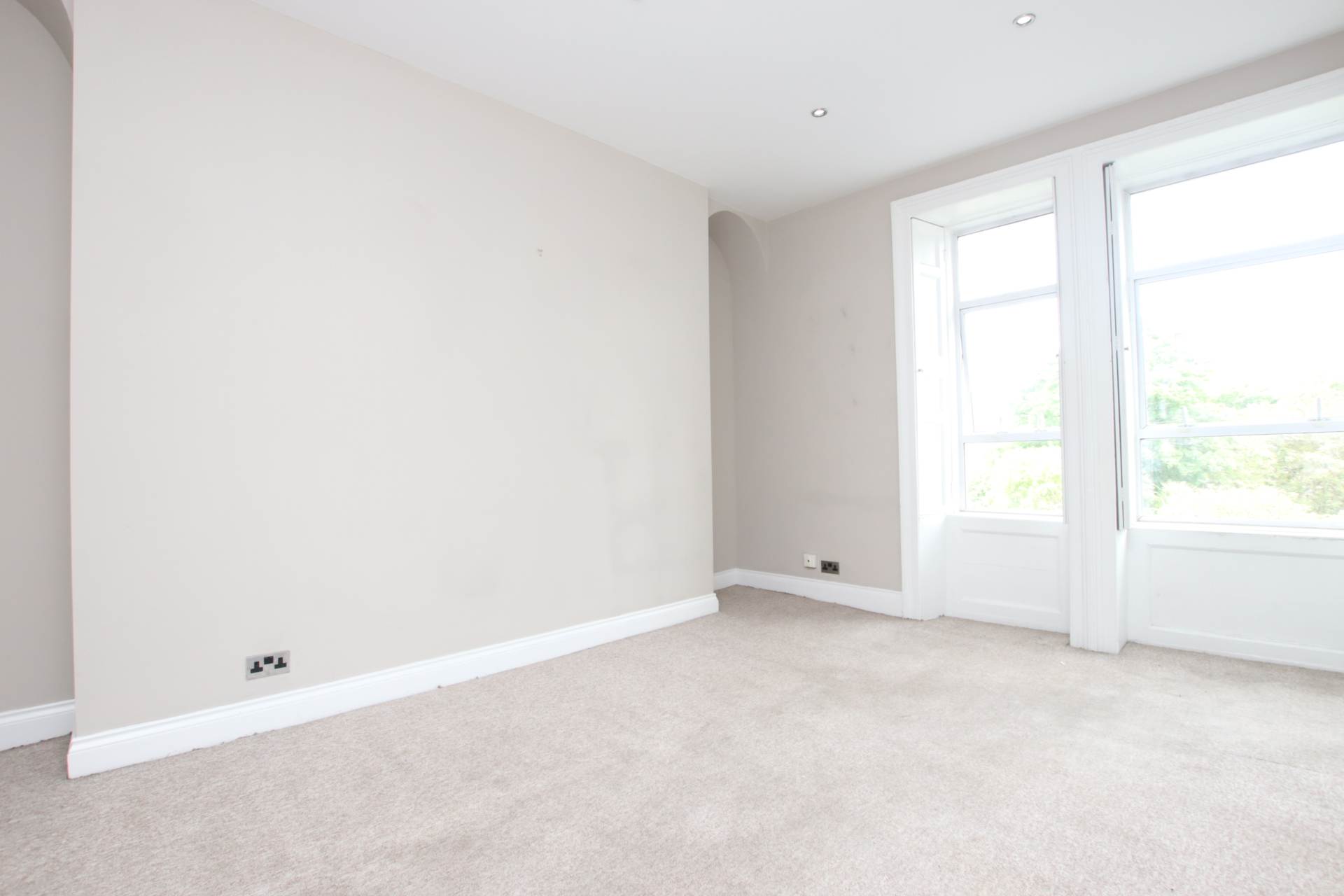 Walcot Terrace, Bath, Image 8