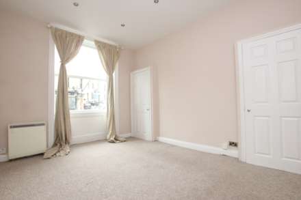 Walcot Terrace, Bath, Image 5