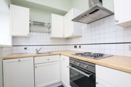 Walcot Terrace, Bath, Image 6