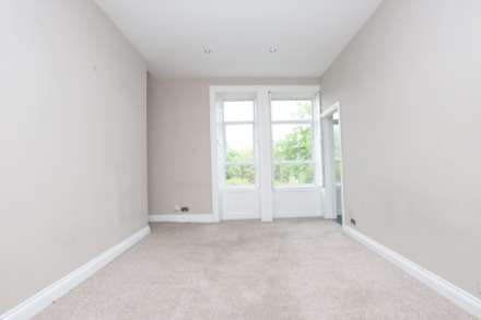 Walcot Terrace, Bath, Image 7