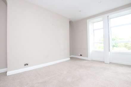 Walcot Terrace, Bath, Image 8
