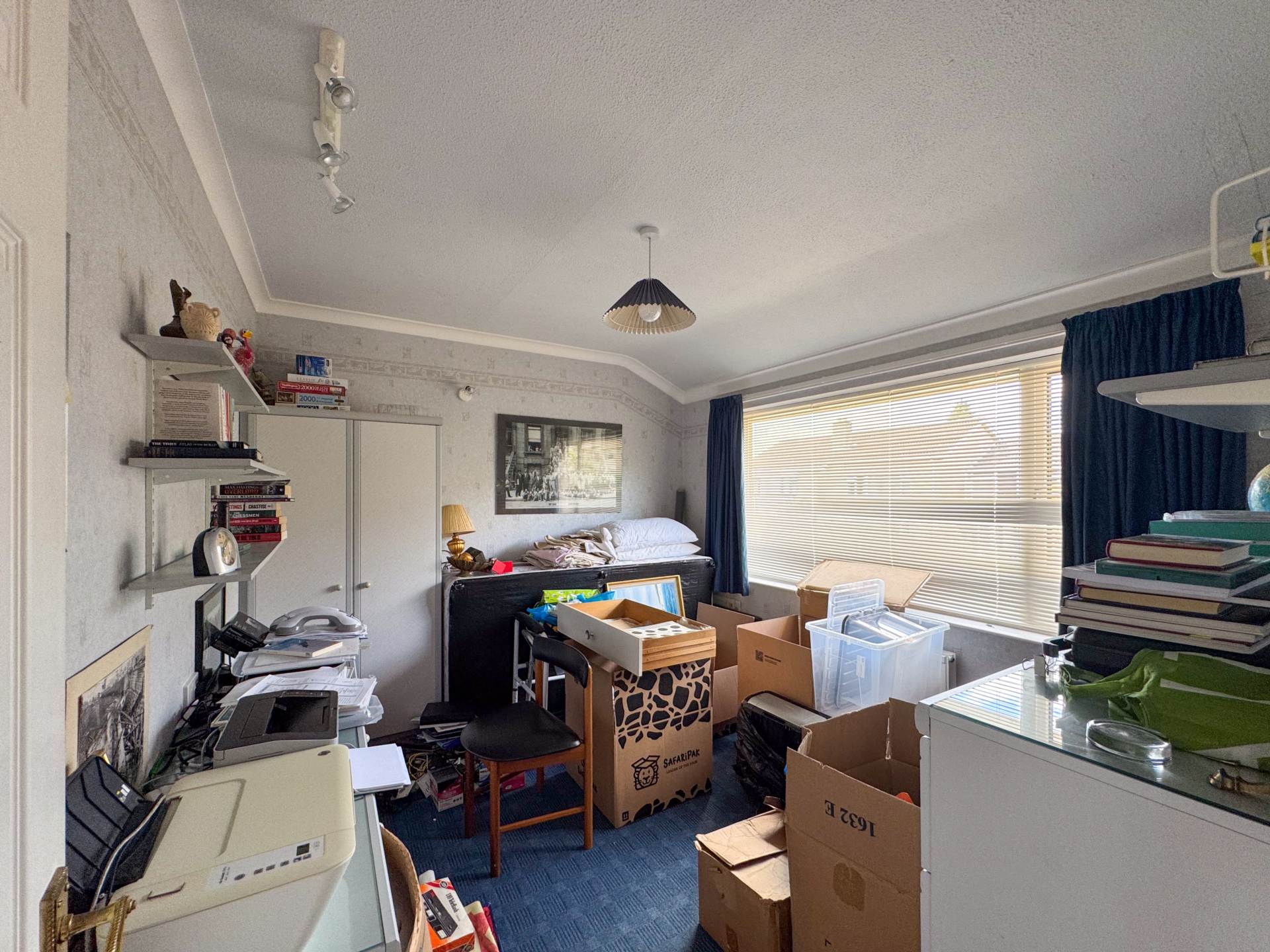 Meadow Park, Bath, Image 11