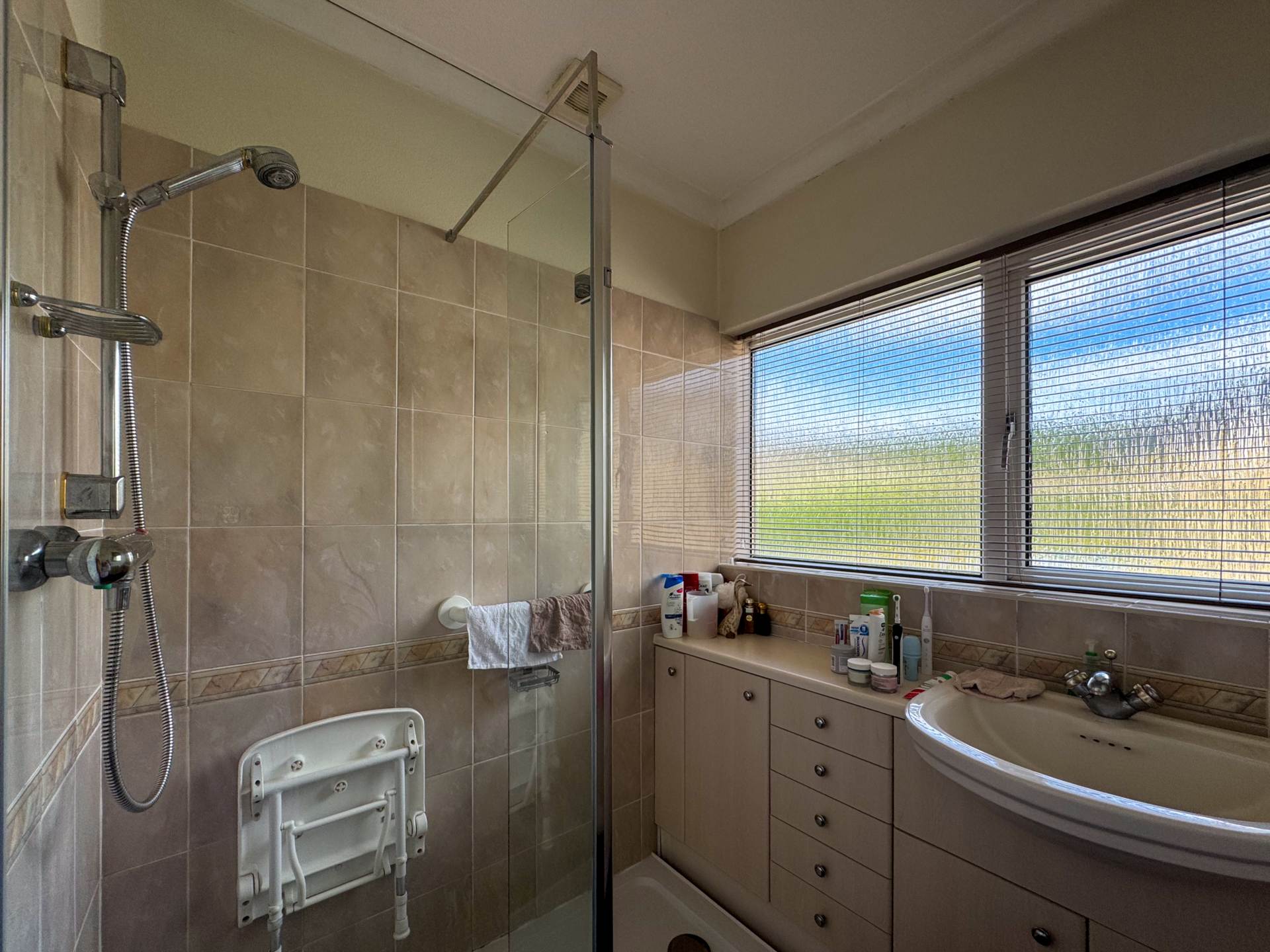 Meadow Park, Bath, Image 12