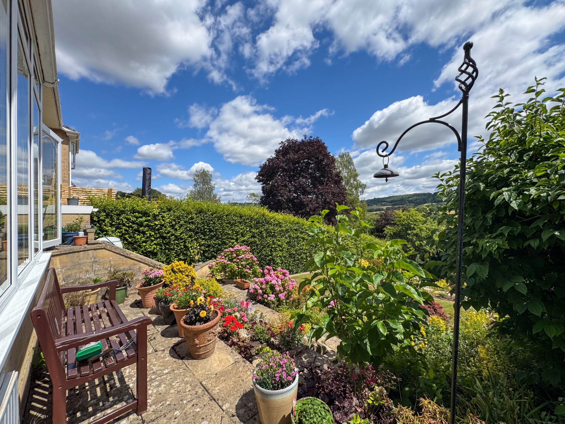 Meadow Park, Bath, Image 14