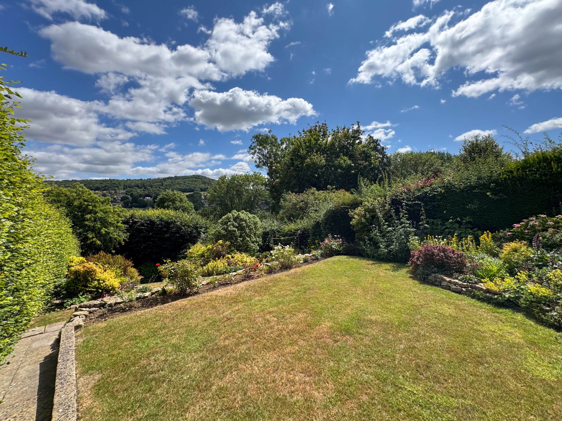 Meadow Park, Bath, Image 15