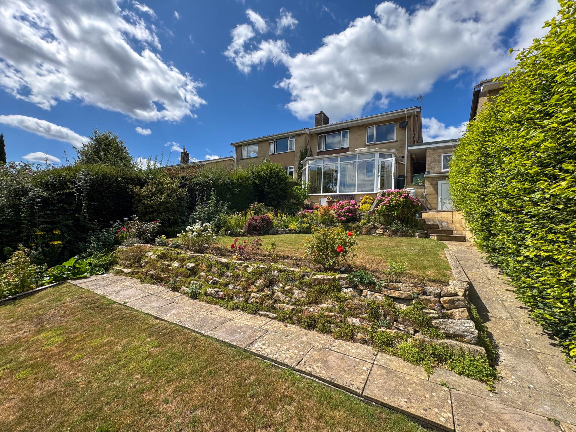 Meadow Park, Bath, Image 16